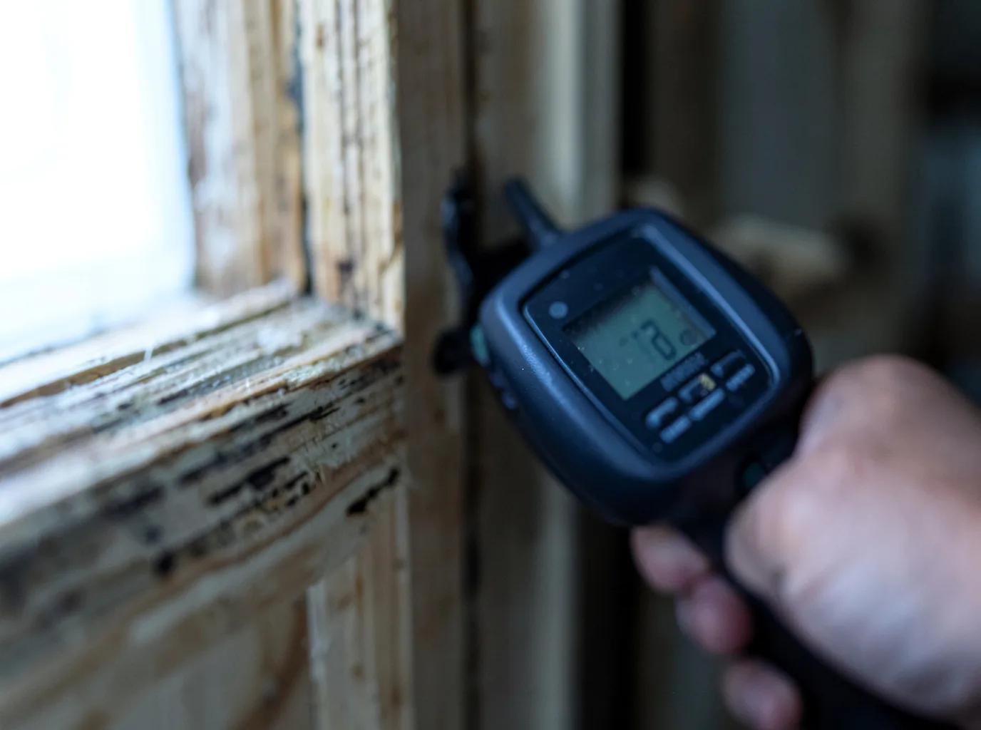 Water Damage Restoration Barrington, RI FAQs